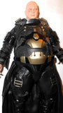 Dune BARON HARKONNEN 2021 11.5 inch mcfarlane complete