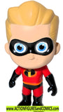 Funko Pop 5 star DASH Incredibles pixar 2 2019