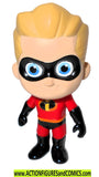 Funko Pop 5 star DASH Incredibles pixar 2 2019