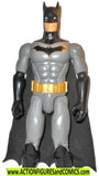 Justice League Action BATMAN 12 inch titan hero 52