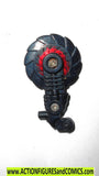 Transformers beast wars TARANTULAS TM 1997 GUN weapon part