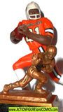 Starting Lineup BARRY SANDERS 1998 Heisman