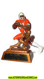 Starting Lineup BARRY SANDERS 1998 Heisman