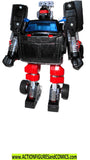 transformers TRAILBREAKER 1984 Complete g1 1