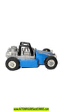 Transformers BEACHCOMBER 1985 Generation One 1984 g1 1