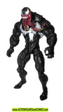 marvel legends VENOM 2006 symbiote blast spider-man