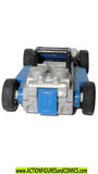 Transformers BEACHCOMBER 1985 Generation One 1984 g1 1