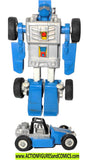 Transformers BEACHCOMBER 1985 Generation One 1984 g1 1