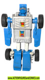 Transformers BEACHCOMBER 1985 Generation One 1984 g1 1