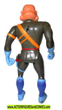 Thundercats CAPTAIN SHINER 1985 LJN vintage 1986 201