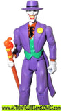 dc universe infinite heroes JOKER 2009 batman 75th