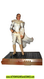 star wars action figures PADME AMIDALA queen Droid Chase