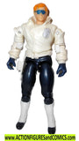 Cops 'n Crooks ROADBLOCK 1988 vintage complete 1989 hasbro c.o.p.s