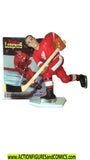 Starting Lineup GORDIE HOWE 1995 Timeless Legends sports hockey