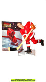 Starting Lineup GORDIE HOWE 1995 Timeless Legends sports hockey