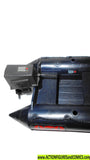 Gi joe Cobra NIGHT LANDING 1985 100% Complete boat