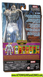 marvel legends DR DOOM 2021 Future Foundation wave moc mib