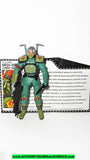 gi joe MEDI VIPER 2005 v3 cobra DTC direct to consumer