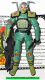 gi joe MEDI VIPER 2005 v3 cobra DTC direct to consumer