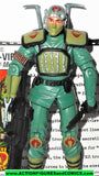 gi joe MEDI VIPER 2005 v3 cobra DTC direct to consumer