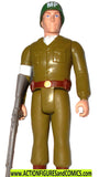 gi joe MP Military Police 2023 convention