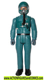 gi joe ACE Action Pilot Reaction figures super7