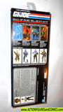 Gi joe HEAVY DUTY 12 inch Basic Training 1993 mib moc