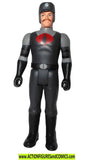 gi joe SNAKELING Commander Reaction figures super7