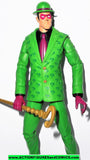 dc universe classics RIDDLER wave 5 metallo batman
