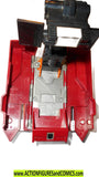 transformers Generation 1 RODIMUS PRIME 1986 Complete