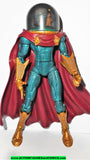 marvel legends MYSTERIO 7 inch spider-man classics toybiz