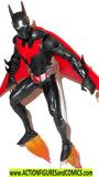 DC Multiverse BATMAN BEYOND mcfarlane dc universe