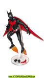 DC Multiverse BATMAN BEYOND mcfarlane dc universe