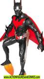 DC Multiverse BATMAN BEYOND mcfarlane dc universe