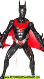 DC Multiverse BATMAN BEYOND mcfarlane dc universe