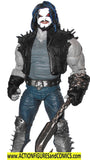 DC Multiverse LOBO 2021 REBIRTH dc universe complete