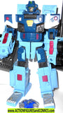 Transformers Cybertron MUDFLAP constructicon crane 100%