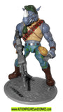 Teenage Mutant Ninja Turtles ROCKSTEADY Rhino 6 inch tmnt