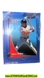 Starting Lineup LARRY WALKER 1998 CO Rockies baseball sports