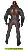 DC Multiverse RED HOOD Batman gotham knights mcfarlane