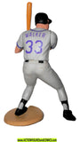 Starting Lineup LARRY WALKER 1998 CO Rockies baseball sports