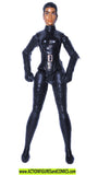 Batman movie 2022 CATWOMAN dc universe movies
