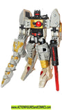 transformers classics GRIMLOCK dinobot t-rex tyranosaurs rex 2006 universe