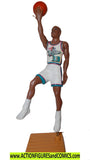 Starting Lineup GRANT HILL 1996 Pistons sports basketball