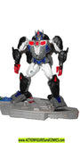 transformers beast wars OPTIMUS PRIMAL prime 10th anniversary cybertron noke