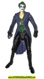 dc universe Multiverse JOKER batman Arkham Origins