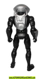 DC Universe spin master BLACK MANTA 4 inch Aquaman