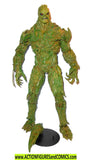 DC Multiverse SWAMP THING 11 inch Rebirth universe