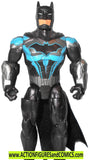 dc universe spin master BATMAN bat tech flyer pilot 2020