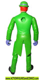 dc universe spin master RIDDLER 1st edition batman